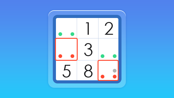 download sudoku to play offline