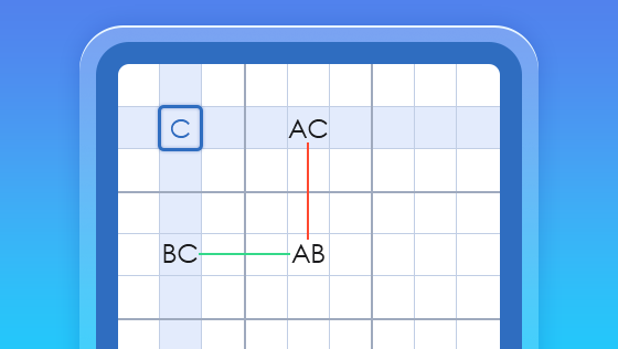 best sudoku app for iphone